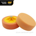 6 inch Auto Body Repair Foam Polishing Wheel